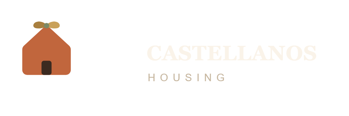 Castellanos Housing