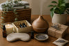 11 Best Aromatherapy Gifts for Non Meditators in 2026