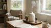 Benefits of Ceramic Essential Oil Diffusers