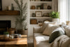 Benefits of Intentional Home Living: A 2026 Guide