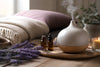 Best Aromatherapy for Stress Relief 2026: Top Picks