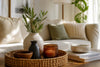 Best Curated Home Decor Brands 2026: 7 Picks for Every Space