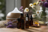 Best Essential Oil Brands 2026 Review