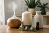 Best Essential Oil Diffusers for Home