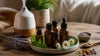 Best Essential Oils for Anxiety Relief 2026