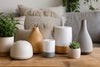 Best Long Lasting Essential Oil Diffusers (2026)