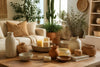 Boho Depot Alternatives: Curated Decor Options
