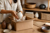 Buy Artisan Home Decor Online: 2026 Guide