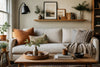 Create a Curated Home on a Budget: 2026 Guide