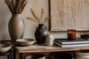 Curated Decor Alternatives: Beyond Mass-Market Home Goods