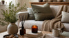 Curated Home Styling for Well-Being: A Guide