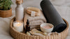 Curated Lifestyle Gifts for Wellness Lovers