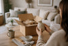 High Quality Home Decor Online Shop: 2026 Guide