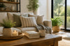 How to Build a Peaceful Home: 7 Essential Steps
