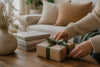 How to Choose Gifts People Keep: A Thoughtful Guide