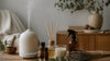 How to Choose Non-Toxic Home Fragrance Solutions
