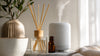 How to Choose Nontoxic Home Fragrances: 2026 Guide