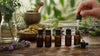 How to Choose Quality Essential Oils for Home