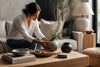 How to Choose Quality Home Decor: A 2026 Guide