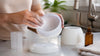 How to Clean an Essential Oil Diffuser Properly