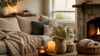 How to Make Your Home Feel Cozy and Inviting