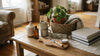 How to Pick Meaningful Housewarming Gifts