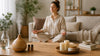 How to Simplify Your Life to Reduce Stress