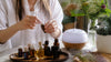 How to Use Essential Oils for Beginners