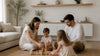 Is a Minimalist Home Worth It for Families?
