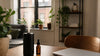 Is a Nebulizing Diffuser Worth It for Small Apartments?