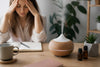 Is Aromatherapy Actually Effective for Stress