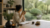Is Slow Living Worth It for Busy Professionals