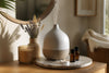 Long Lasting Home Fragrance Solutions That Actually Work
