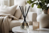 Luxury Reed Diffusers: A 2026 Guide