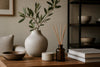 Minimalist Home Accessories for Calm Living