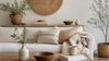 Minimalist Home Decor Ideas for a Smaller Carbon Footprint