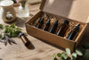 Premium Essential Oil Gift Sets: A 2026 Buying Guide