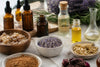 Premium Oil Alternatives to Essential Oil Boutiques