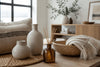 Signs of Well Made Home Accessories: A 2026 Guide