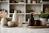 The Boho Depot vs Curated Lifestyle Shops: 2026 Guide