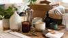 Thoughtful Housewarming Gifts for New Homeowners 2026