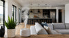 Ultrasonic Diffusers for Large Rooms: Benefits & Setup