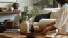 What Is Curated Interior Design? Explained Simply