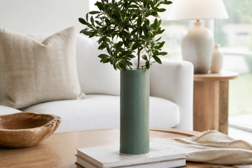 Where to Buy Artisan Home Goods: A 2026 Guide