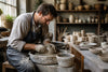 Why Artisan Home Goods Cost More: Real Value