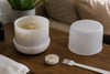 Why Do Cheap Diffusers Stop Working? Fixes That Help