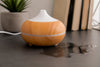 Why Do Essential Oil Diffusers Leak? Causes and Fixes