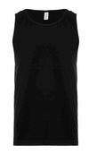 Tank Top 2007
