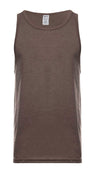 Tank Top 2007