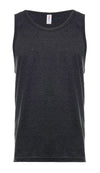 Tank Top 2007